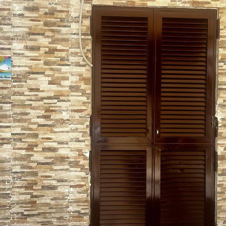 Neapolis Home Esterno foto