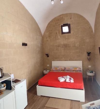 Neapolis Home Esterno foto