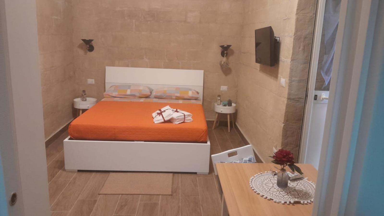 Neapolis Home Esterno foto