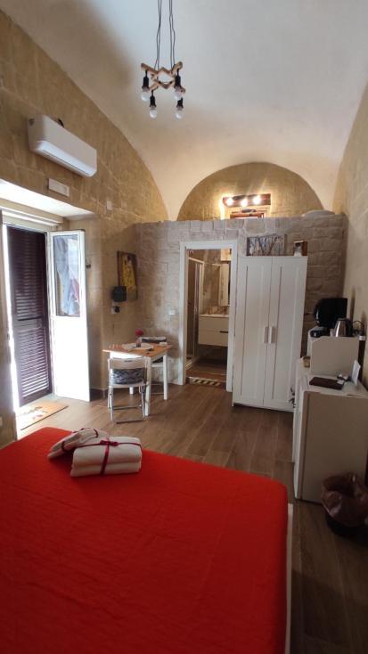 Neapolis Home Esterno foto