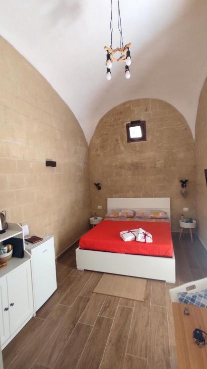 Neapolis Home Esterno foto